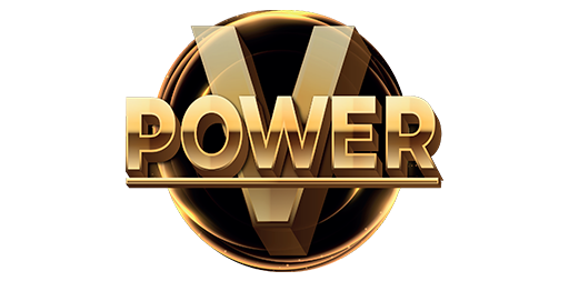 V Power slot provider VWorld casino Malaysia