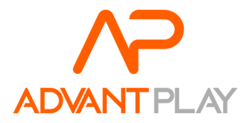 AdvantPlay game provider VWorld Malaysia