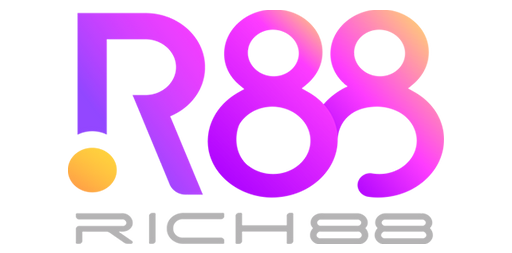 Rich88 slot games VWorld casino Malaysia