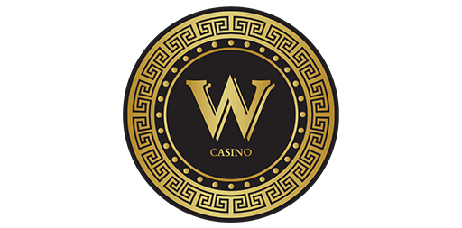 W Casino live dealer VWorld Malaysia