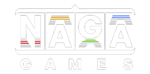 Naga Games sports betting VWorld Malaysia