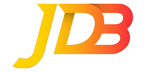 JDB slot games VWorld Malaysia