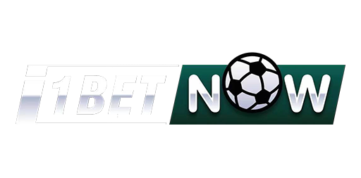 I1BET NOW sports betting VWorld Malaysia
