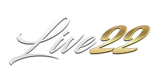 Live22 slot provider VWorld casino Malaysia