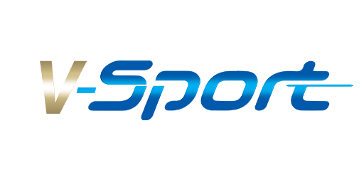 V-Sport sports betting VWorld casino Malaysia