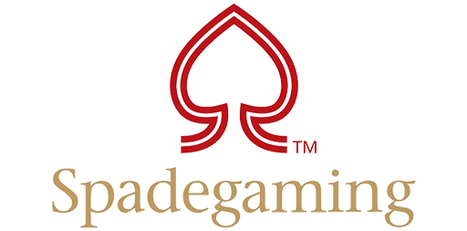 Spadegaming slot provider VWorld casino