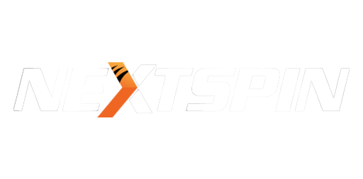 Nextspin slot games VWorld casino Malaysia