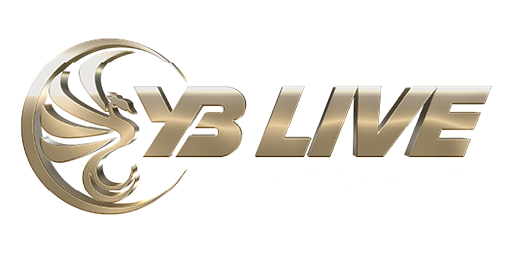 YB Live casino provider VWorld Malaysia