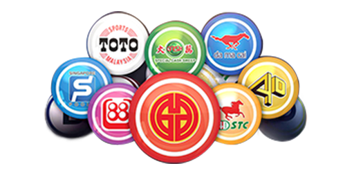 4D lottery sports VWorld casino Malaysia