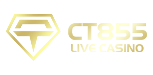CT855 live casino VWorld Malaysia