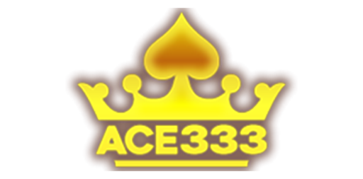 ACE333 online casino VWorld Malaysia