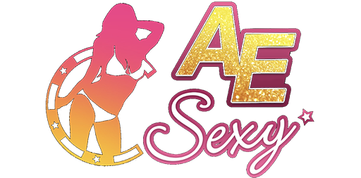 AE Sexy live casino dealer VWorld Malaysia