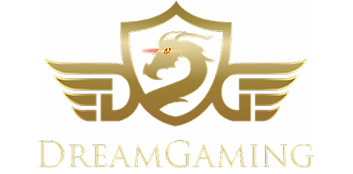 Dream Gaming live casino VWorld Malaysia