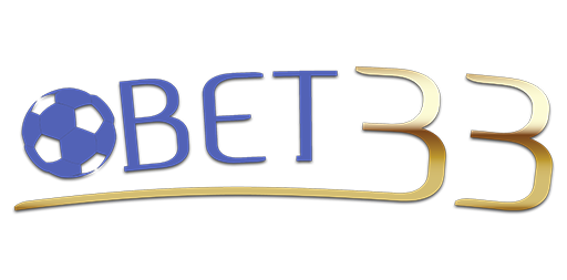 OBET33 sports betting VWorld Malaysia