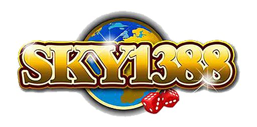 SKY1388 online casino VWorld Malaysia