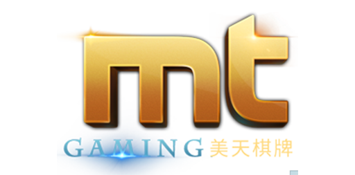 MT Gaming live casino VWorld Malaysia
