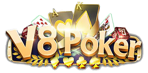 V8 Poker live casino VWorld Malaysia