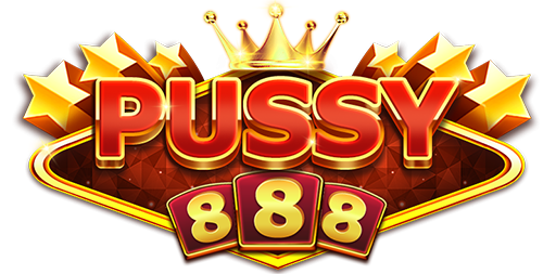 Pussy888 online slot VWorld Malaysia