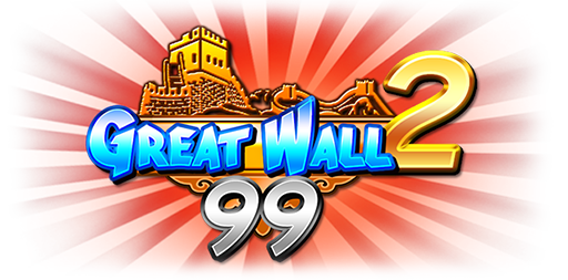 Great Wall 99 live casino VWorld Malaysia