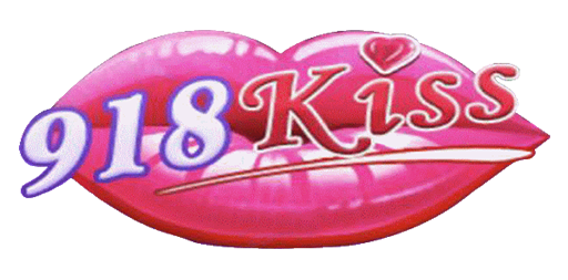 918Kiss online casino VWorld Malaysia