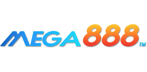 Mega888 slot VWorld casino Malaysia