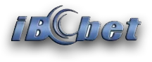 IBCbet sports betting VWorld casino Malaysia