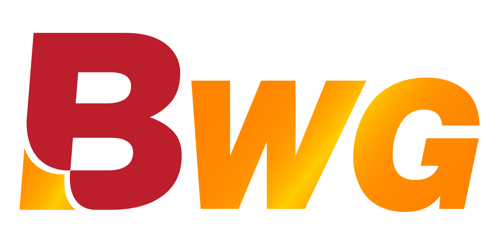 BWG sports betting VWorld casino Malaysia