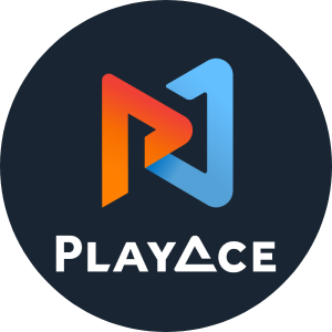 PlayAce fishing game VWorld casino Malaysia