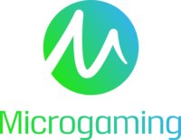 Microgaming slot provider VWorld casino