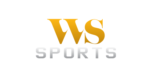 WS Sports betting VWorld casino Malaysia