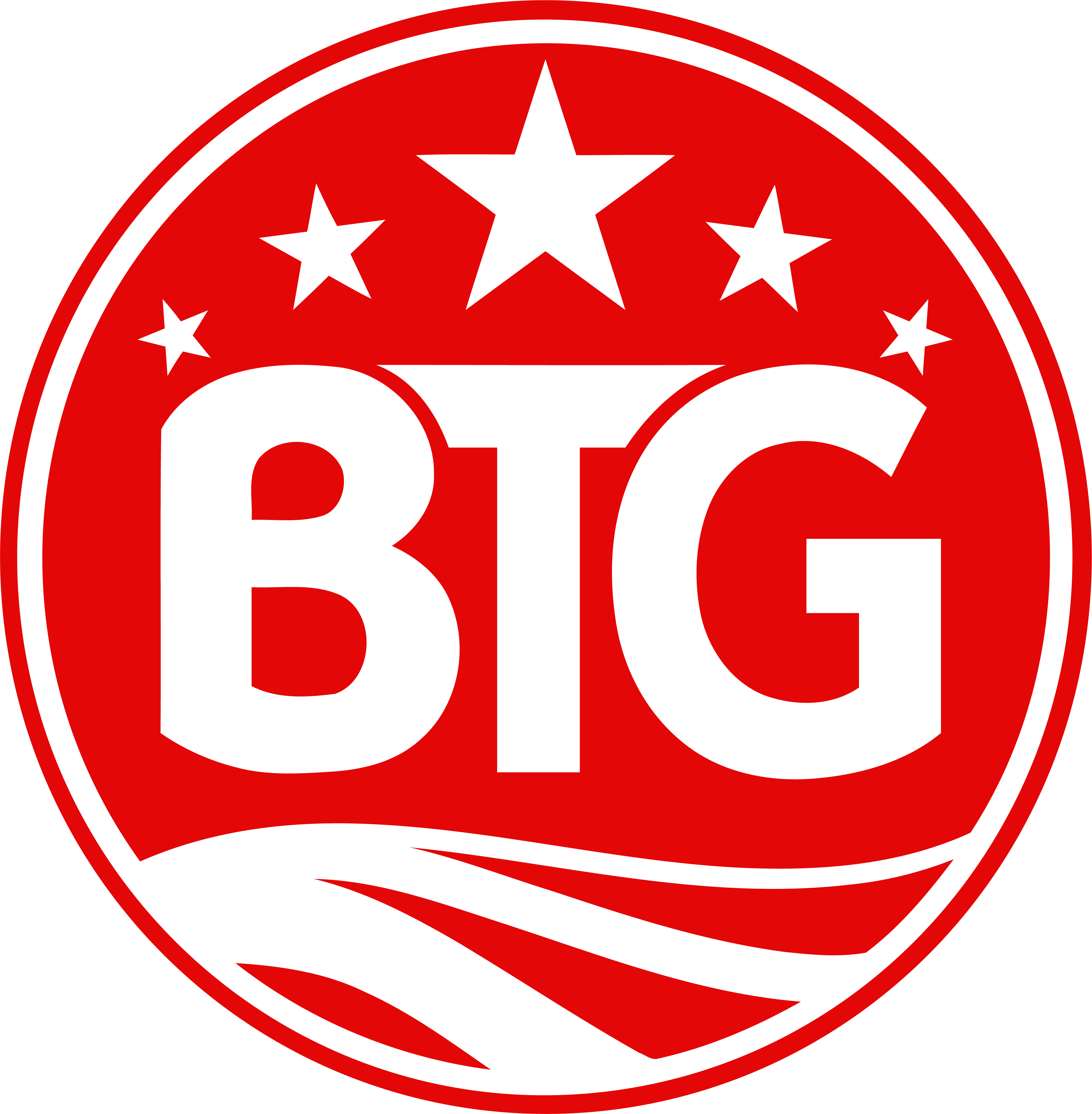 BTG Big Time Gaming VWorld casino slot