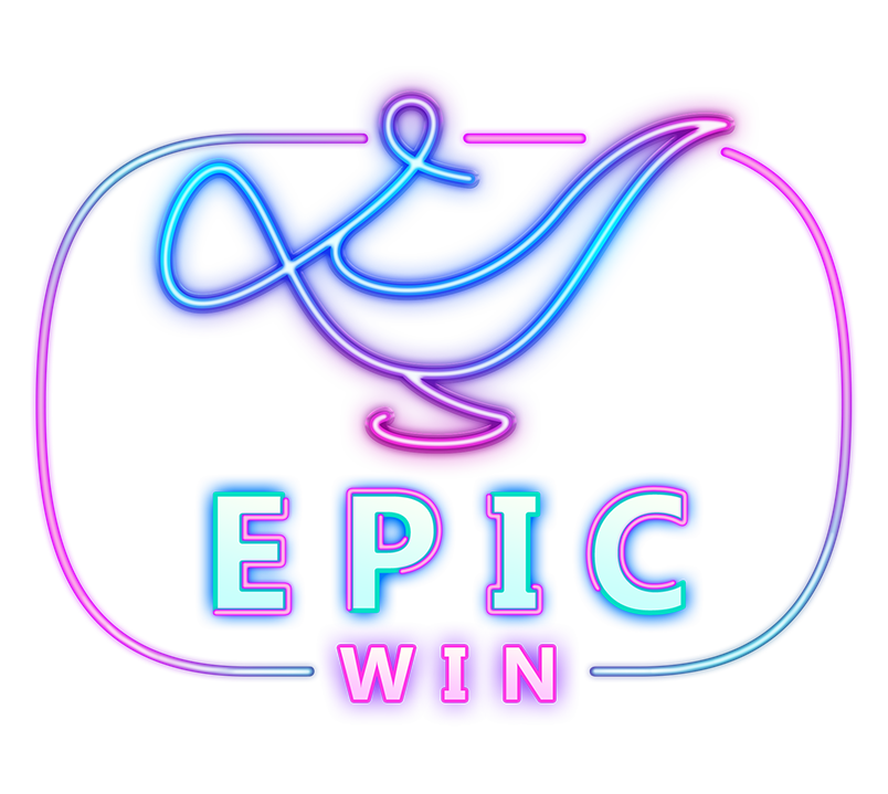 Epic Win slot provider VWorld Malaysia
