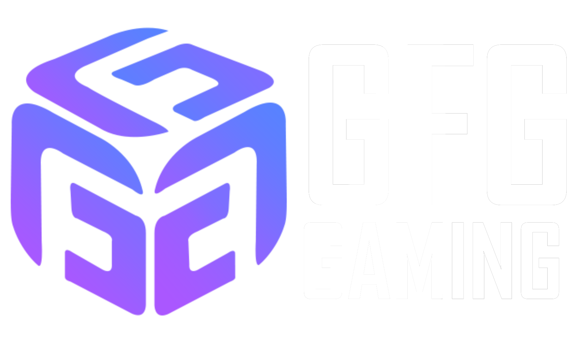 GFG Gaming VWorld online casino Malaysia