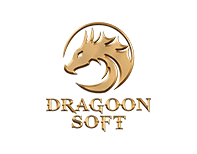 Dragoon Soft slot provider VWorld casino