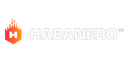 Habanero slot games VWorld casino Malaysia