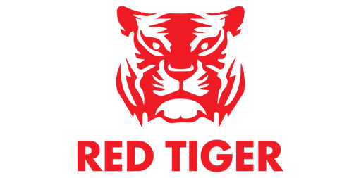 Red Tiger slot provider VWorld casino