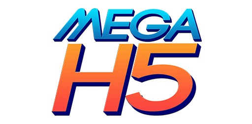 Mega H5 slot provider VWorld Malaysia