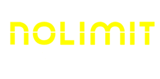 Nolimit City slot provider VWorld casino