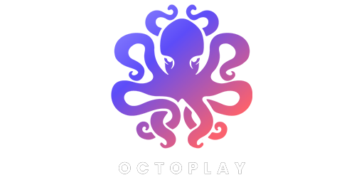 Octoplay slot provider VWorld casino Malaysia