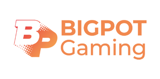 BigPot Gaming slot provider VWorld casino