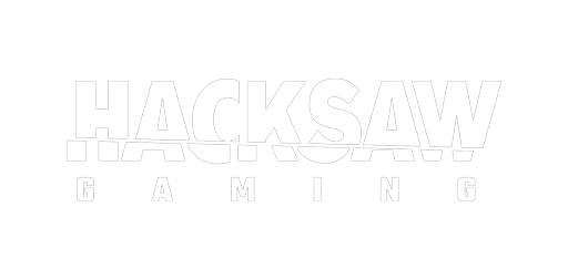 Hacksaw Gaming slot provider VWorld casino