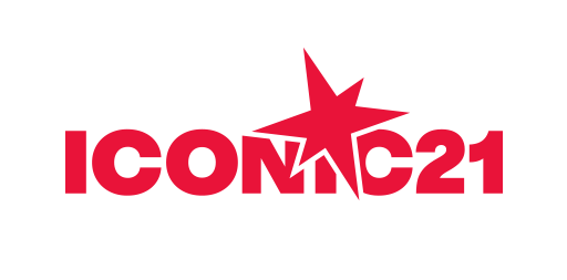 Iconic21 slot provider VWorld casino Malaysia