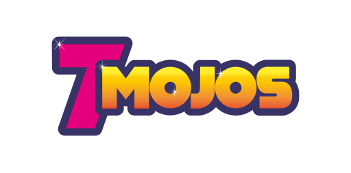 7 Mojos slot provider VWorld casino