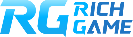 RG Gaming VWorld Casino Partner Malaysia