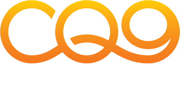 CQ9 Gaming VWorld Casino Provider