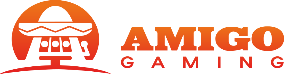 VWorld Casino Game Partner